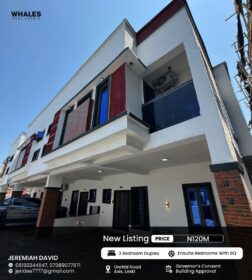 3854756630215055568_img_0