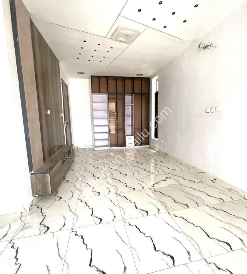 ‍♂️ Brand New 4-Bed Duplex in Gated Lekki Estate