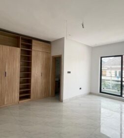 3854759907728042650_img_8