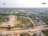 Secure Your Future: Prime Plots in Fast-Growing Lagos
