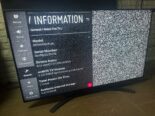 Unleash Cinema Magic: LG 55″ NanoCell Smart TV with AI & Gaming Power