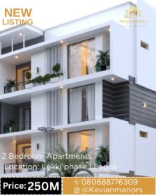 3855000469685147761_img