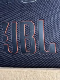 3855461617387903919_img_0