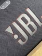 JBL Boombox 3: Unleash Massive Bass & Rugged Power!