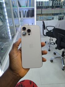 3855584642440044251_img