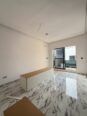 Exclusive 2BR Terrace Duplex in Sangotedo