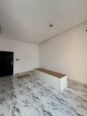 Exclusive 2BR Terrace Duplex in Sangotedo
