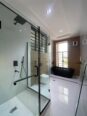 Sleek 4-Bed Duplex with Resort-Style Pool in Lekki