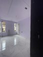 Lekki’s Newest Gem: Brand-New 1&2 Bed Ensuite Apartments