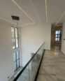 Your Dream Estate: 5-Bed Duplex with Pool & Penthouse in Ikate