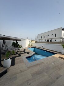 3856140852297239682_img_19