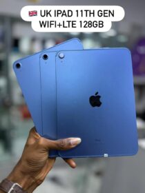 3856146562514706338_img