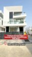 Elevated Living: Your 6-Bedroom Lekki Masterpiece