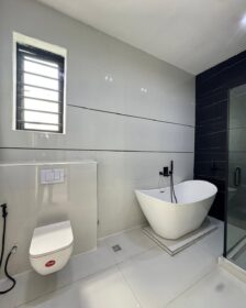 3856157090117109894_img_9