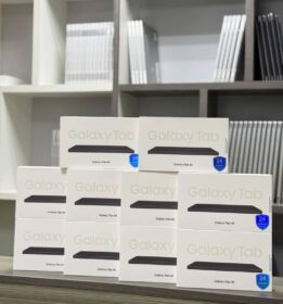 3856174716142800498_img