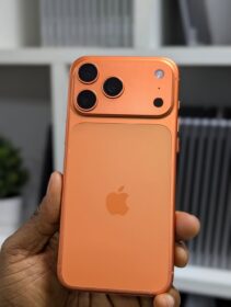 3856176224490023241_img