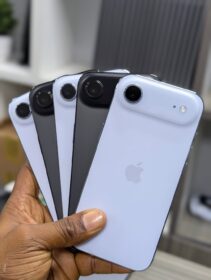 3856176704477778291_img