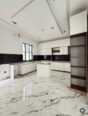 5-Bedroom Masterpiece in Lekki’s Premier Estate