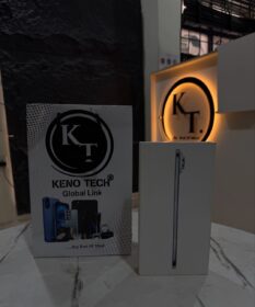 3856225276489695790_img