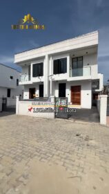 3856226836602952150_preview