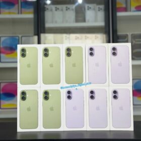 3856250754227267553_img_0