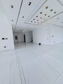 3856257257059281906_img_2