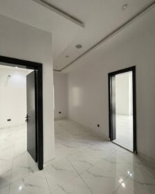 3856265788743573010_img_7