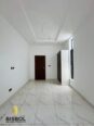 Move-In Ready 4-Bed Duplex in Gated Lekki Estate