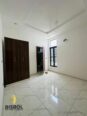 Move-In Ready 4-Bed Duplex in Gated Lekki Estate