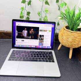 3856304729367125659_img_0