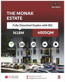 3856304929644505814_img