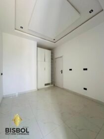 3856331941994087787_img_7