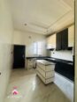 Move-In Ready 4-Bed Duplex in Gated Lekki Estate
