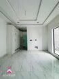 Move-In Ready 4-Bed Duplex in Gated Lekki Estate