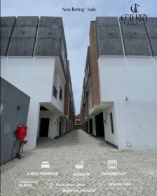 3856355298143670699_img