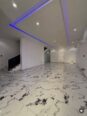 5-Bedroom Modern Oasis in Lekki’s Secure Estate