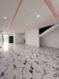 5-Bedroom Modern Oasis in Lekki’s Secure Estate