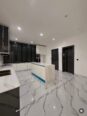 5-Bedroom Modern Oasis in Lekki’s Secure Estate