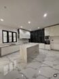 5-Bedroom Modern Oasis in Lekki’s Secure Estate