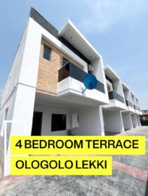 3857722575211909771_img