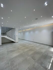 3857781144364254133_img_1