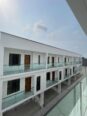 Lekki’s Newest 4-Bedroom Haven: Luxury & Lifestyle