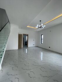 3857786213591735858_img_2