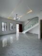 Lekki’s Newest 4-Bedroom Haven: Luxury & Lifestyle