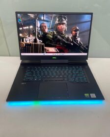 3858423515804969232_img