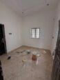 Brand New 2-Bed in Gwarinpa Estate