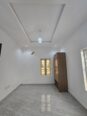 Elegant 4-Bed Semi-Detached with Spacious BQ in Adeniyi Jones