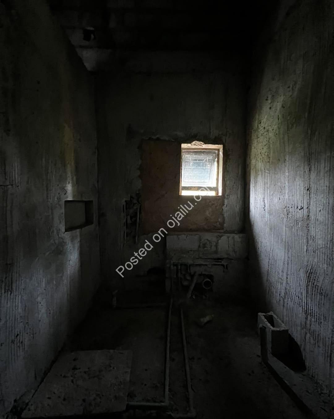 Spacious 4-Bed Townhouse with Smart Living in Katampe