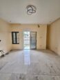 Spacious 4-Bed Terrace Duplex with BQ in Secure Ikeja
