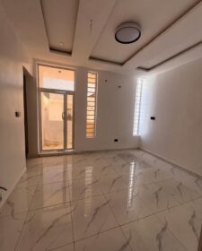 3858716061285905211_img_5